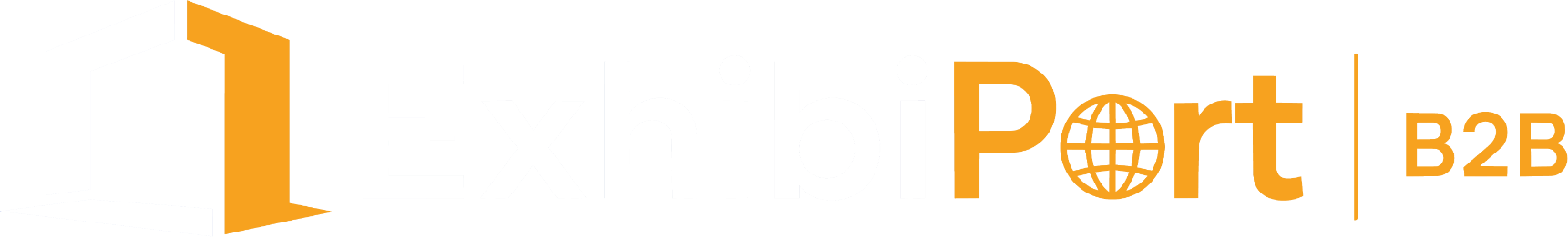 exhibiport